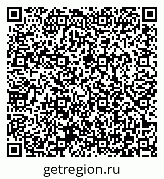 79372010833