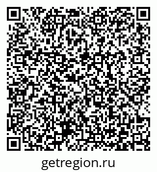79372010834