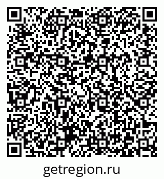 79372010837
