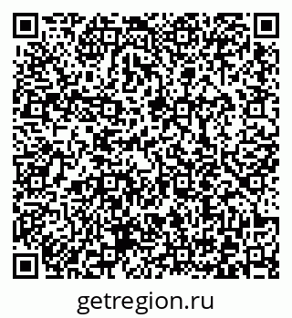 79372010839