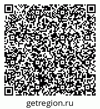 79372010842