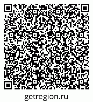 79372010843