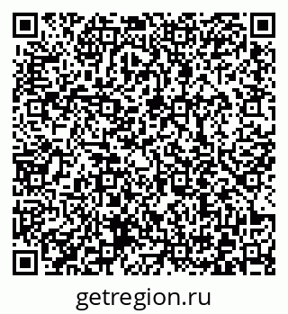 79372010844
