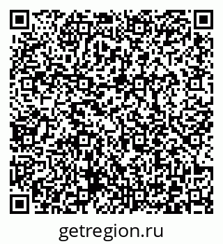 79372010846