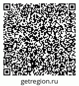 79372010847