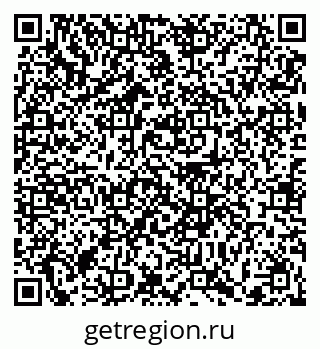 79372010848