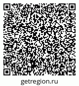 79372010850