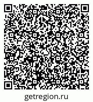 79372010853