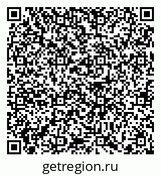 79372010854