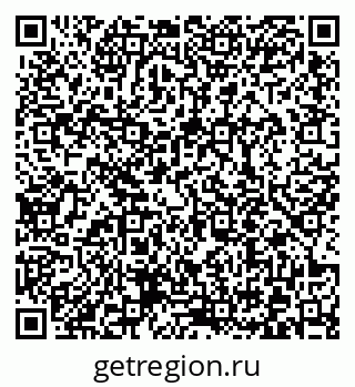 79372010856