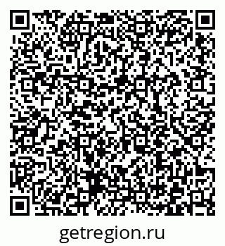 79372010857