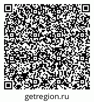 79372010859