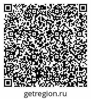 79372010860