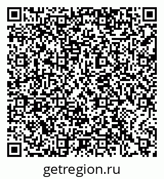 79372010861