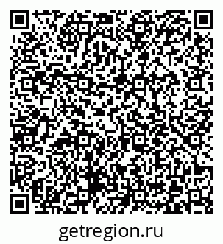 79372010862