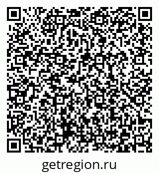 79372010863