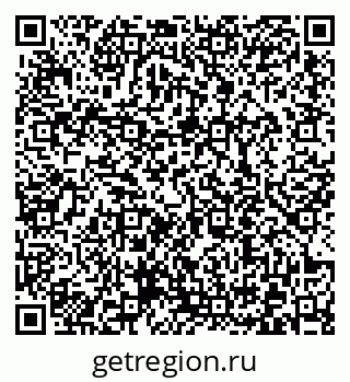 79372010864