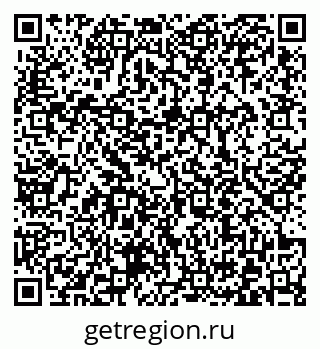 79372010868