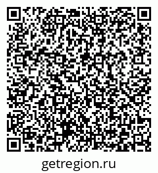 79372010871