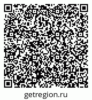 79372010873