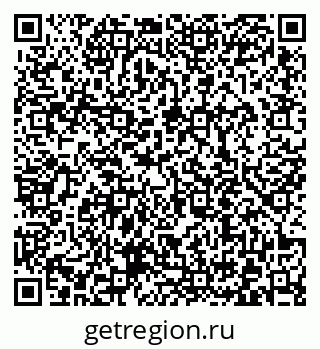 79372010877