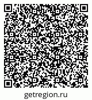 79372010878