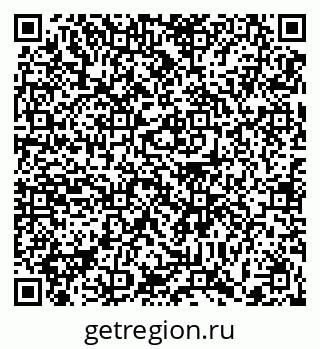 79372010879