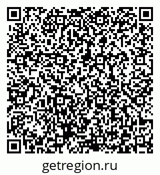 79372010881