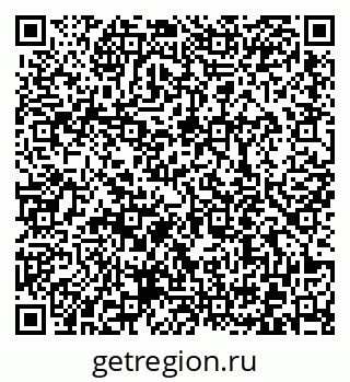 79372010883