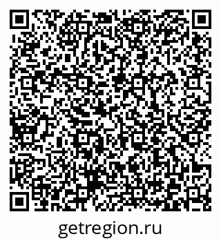 79372010885