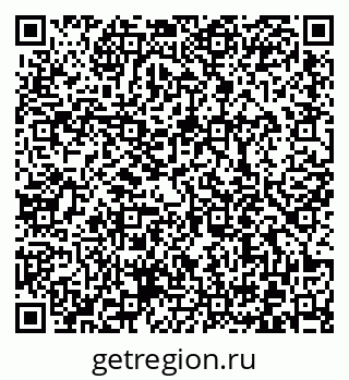 79372010887