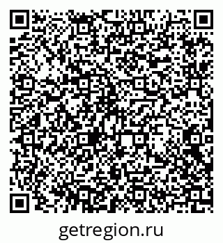 79372010888