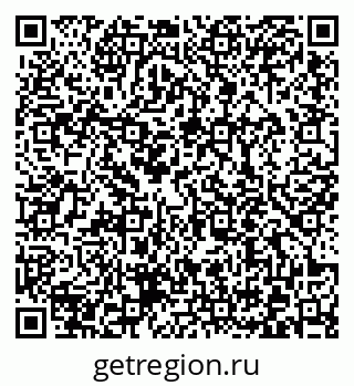 79372010889