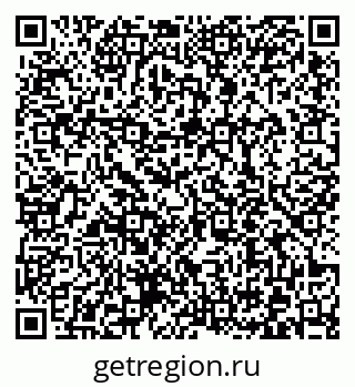 79372010891