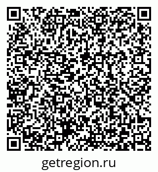 79372010892
