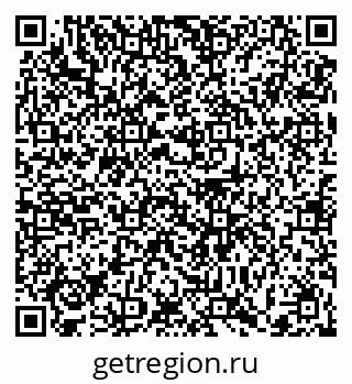79372010893