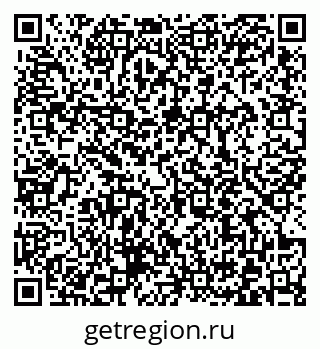 79372010894