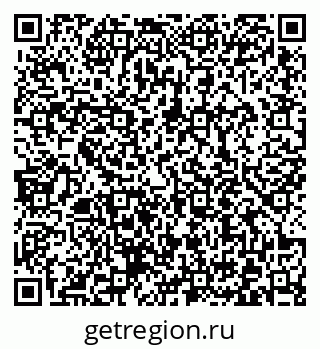 79372010895