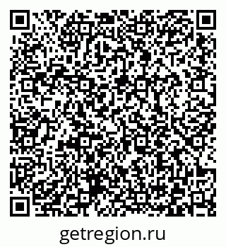 79372010896