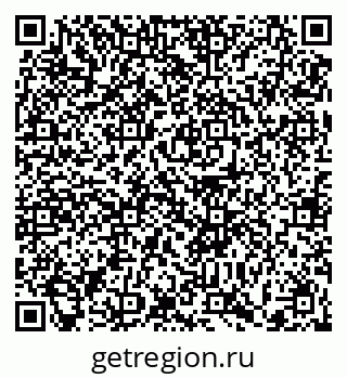 79372010897