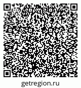 79372010898