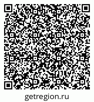 79372010903
