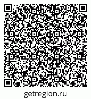79372010904
