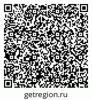 79372010907