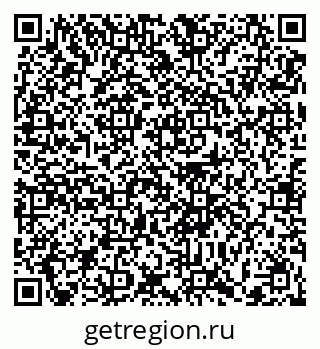 79372010909