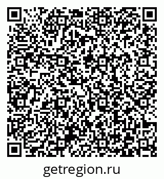 79372010910