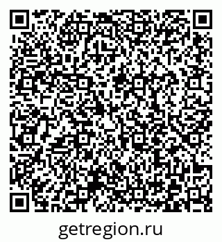 79372010911
