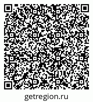 79372010913