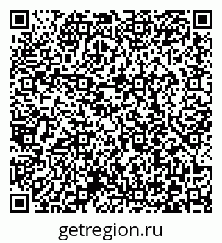79372010915
