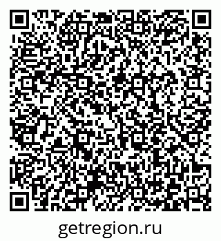 79372010917